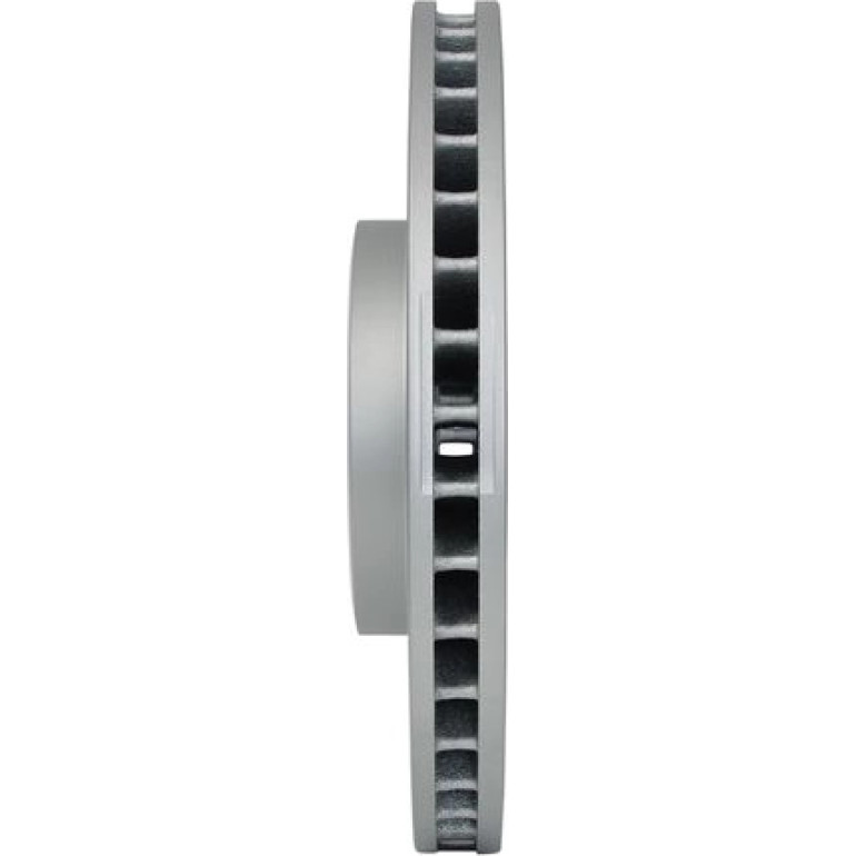 Bremsscheibe 0 986 479 635 Bremsscheibe 0 986 479 635