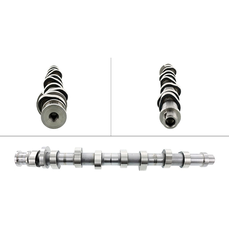 Nockenwelle 428 0161 10 Nockenwelle 428 0161 10
