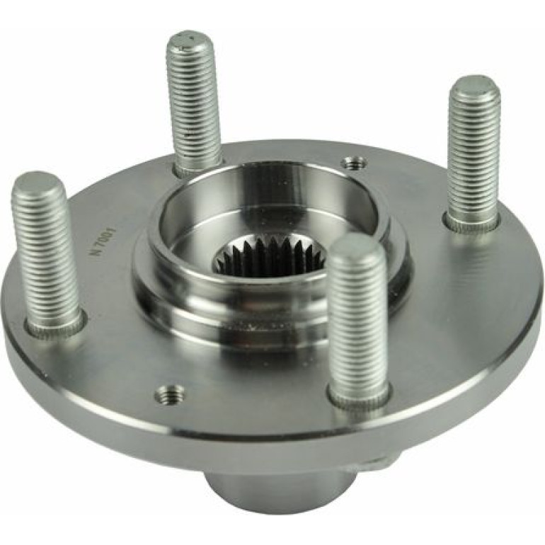 Radnabe N 7001 Radnabe N 7001
