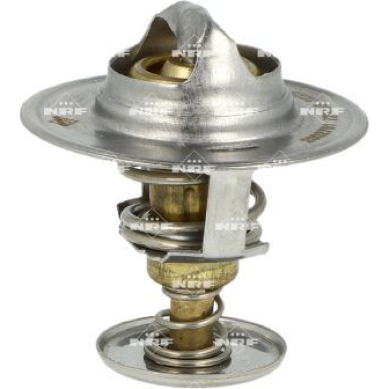Thermostat, Kühlmittel 725083 Thermostat, Kühlmittel 725083