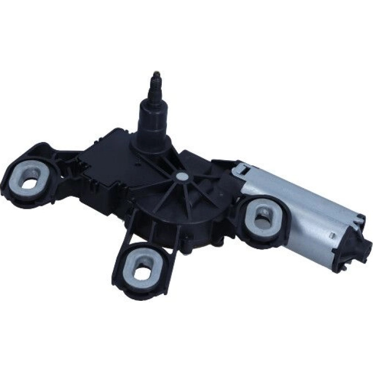 Wischermotor 57-0222