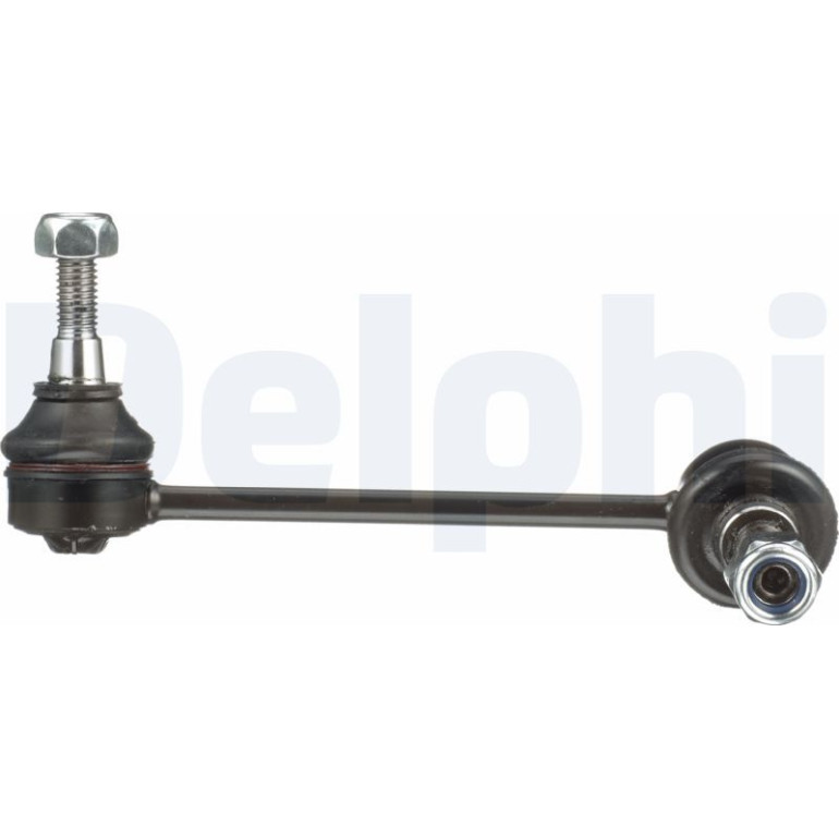 Stange/Strebe, Stabilisator TC484 Stange/Strebe, Stabilisator TC484