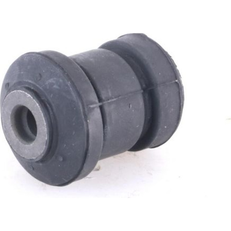 Lagerung, Lenker L16813 Lagerung, Lenker L16813