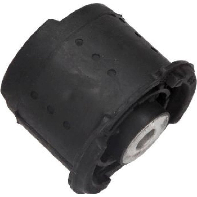 Lagerung, Achskörper 72-2258 Lagerung, Achskörper 72-2258