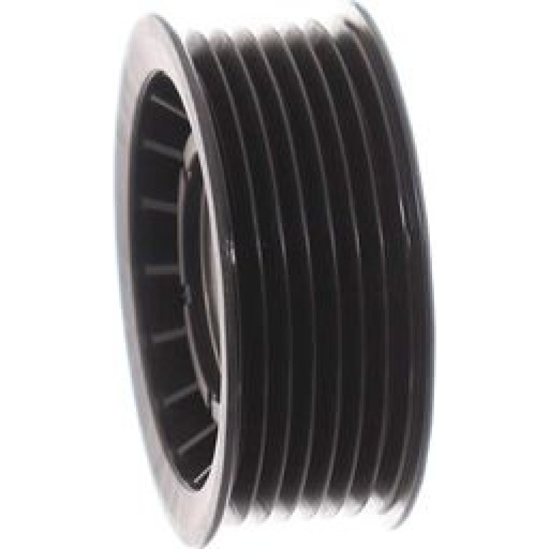 Umlenk-/Führungsrolle, Keilrippenriemen VKM 63014