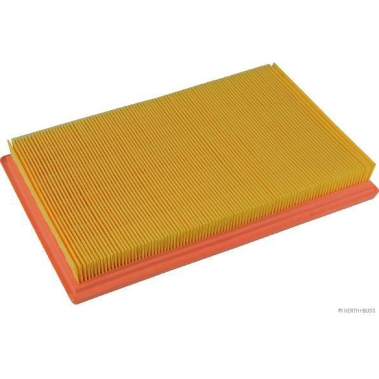 Luftfilter J1328049 Luftfilter J1328049