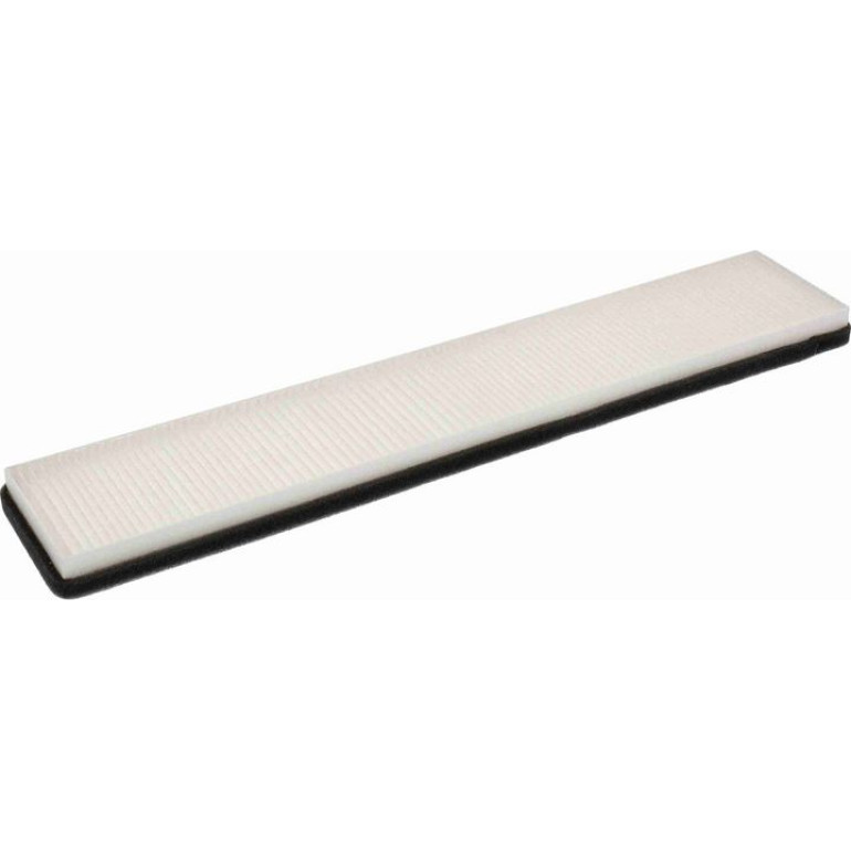 Filter, Innenraumluft V10-30-2525-1 Filter, Innenraumluft V10-30-2525-1
