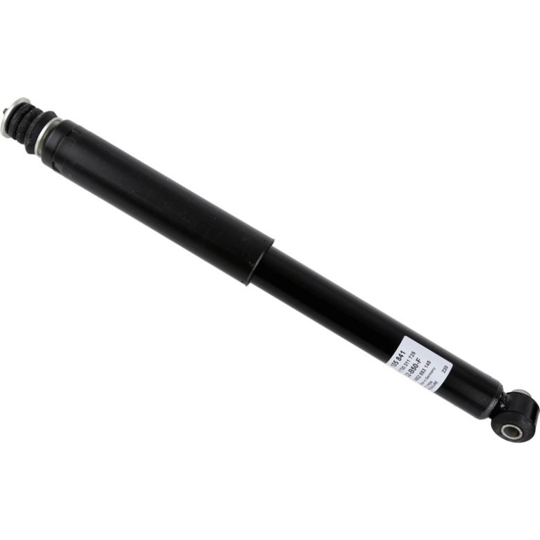 Stoßdämpfer 105 841 Stoßdämpfer 105 841
