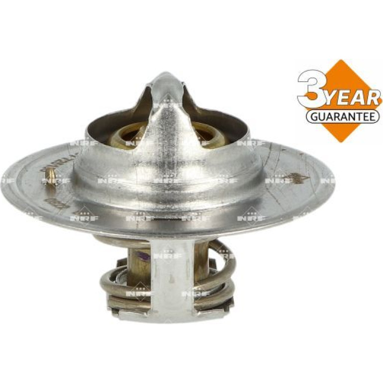 Thermostat, Kühlmittel 725183