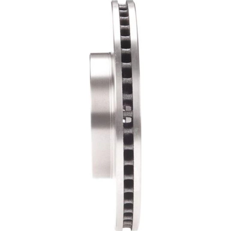 Bremsscheibe 0 986 479 663 Bremsscheibe 0 986 479 663