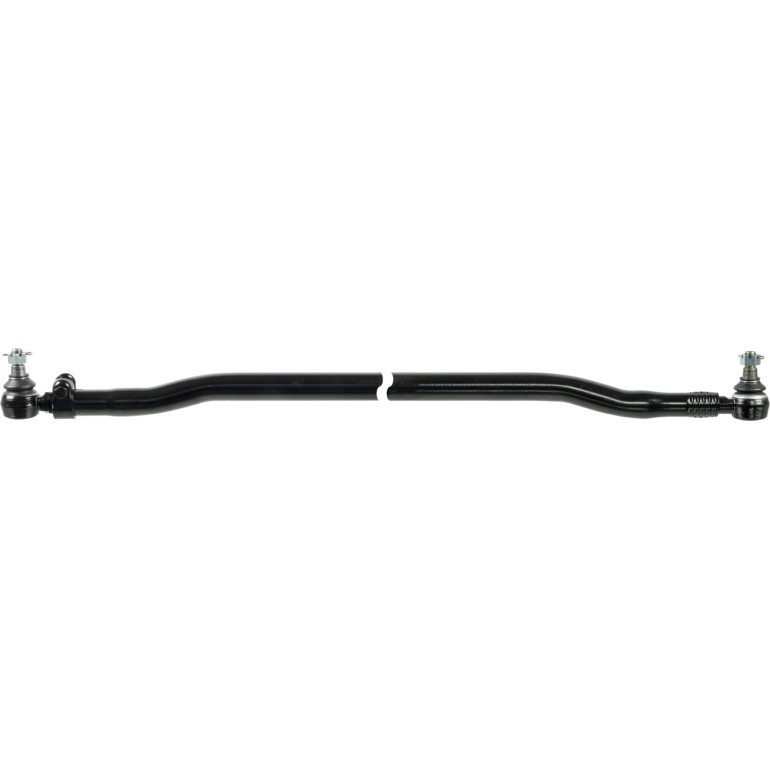 FEBI BILSTEIN 35398 Spurstange FEBI BILSTEIN 35398 Spurstange