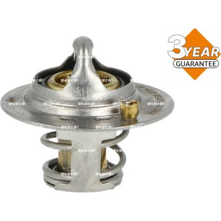 Thermostat, Kühlmittel 725159 Thermostat, Kühlmittel 725159