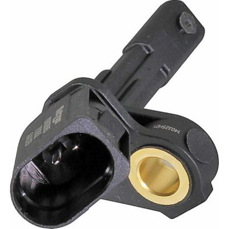 Sensor, Raddrehzahl 0900885 Sensor, Raddrehzahl 0900885