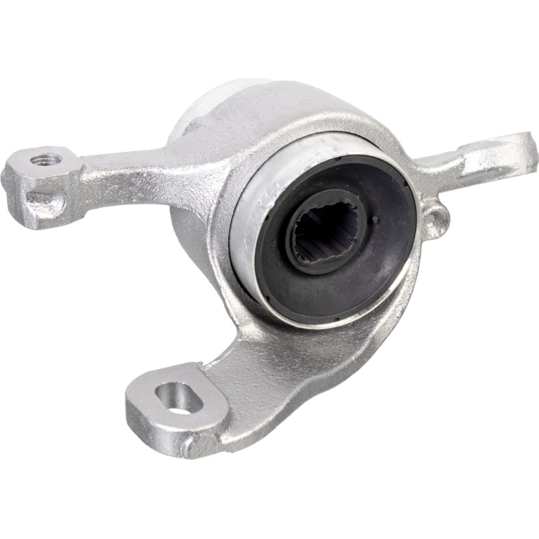 FEBI BILSTEIN 175979 Lagerung, Lenker FEBI BILSTEIN 175979 Lagerung, Lenker
