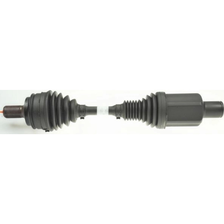 Antriebswelle 36200 Antriebswelle 36200