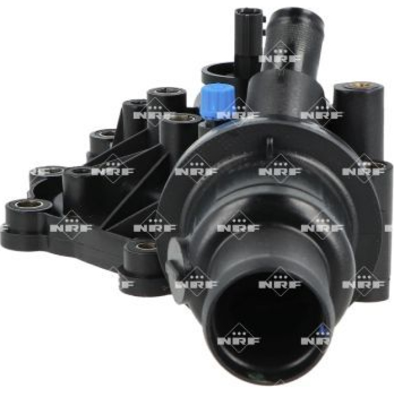 Thermostat, Kühlmittel 725038 Thermostat, Kühlmittel 725038