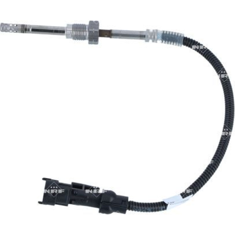Sensor, Abgastemperatur 707077 Sensor, Abgastemperatur 707077