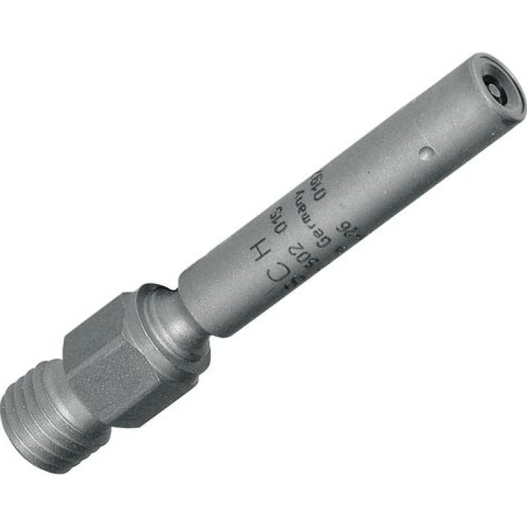 BOSCH 0 437 502 015 Einspritzventil