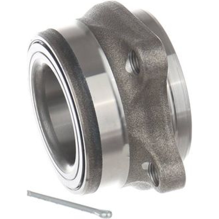 Radlagersatz VKBA 7413 Radlagersatz VKBA 7413