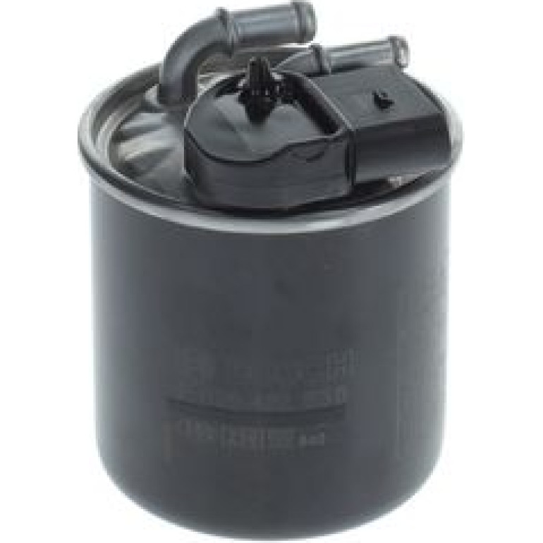 Kraftstofffilter F 026 402 838 Kraftstofffilter F 026 402 838