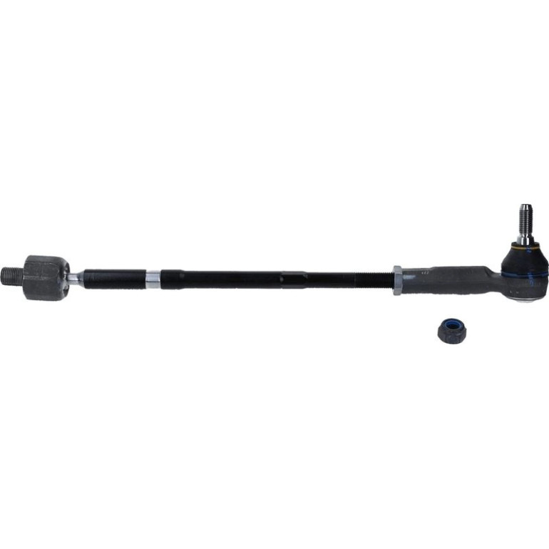 Spurstange 21855 02 Spurstange 21855 02