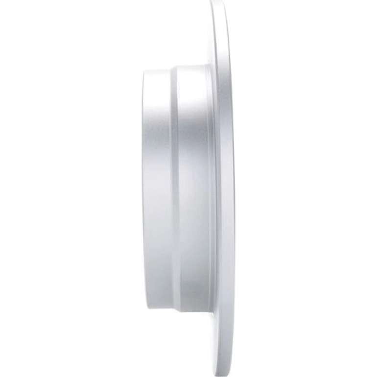 Bremsscheibe 0 986 478 188 Bremsscheibe 0 986 478 188