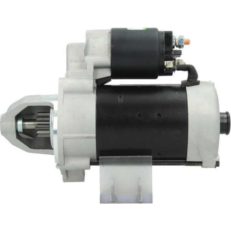 Starter 550.516.102.010 Starter 550.516.102.010