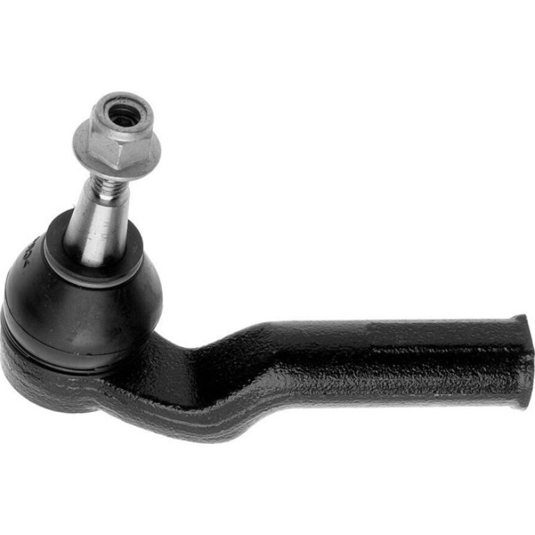 Spurstangenkopf L27130