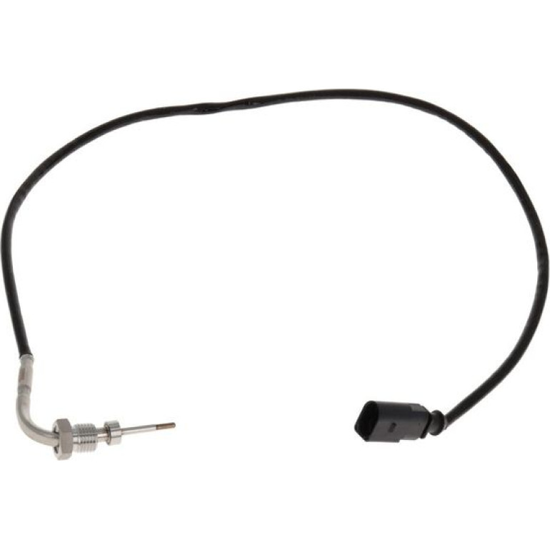Sensor, Abgastemperatur 369060 Sensor, Abgastemperatur 369060