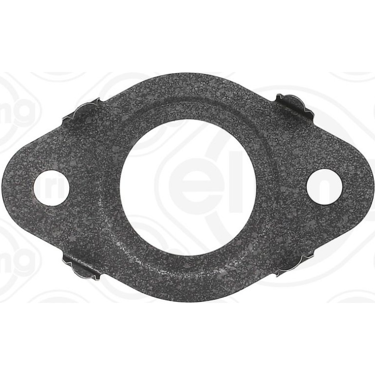 Dichtung, AGR-Ventil 854.240 Dichtung, AGR-Ventil 854.240