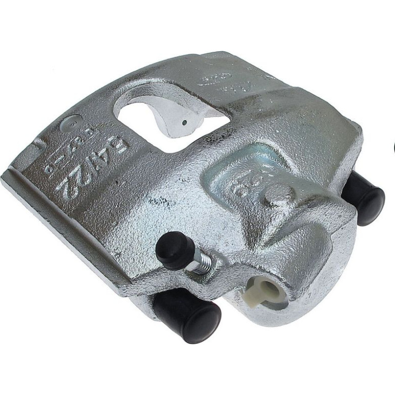 Bremssattel 9291574