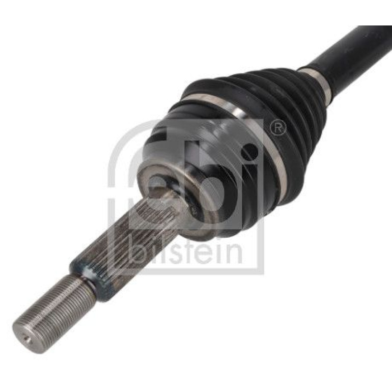 Antriebswelle 186063 Antriebswelle 186063