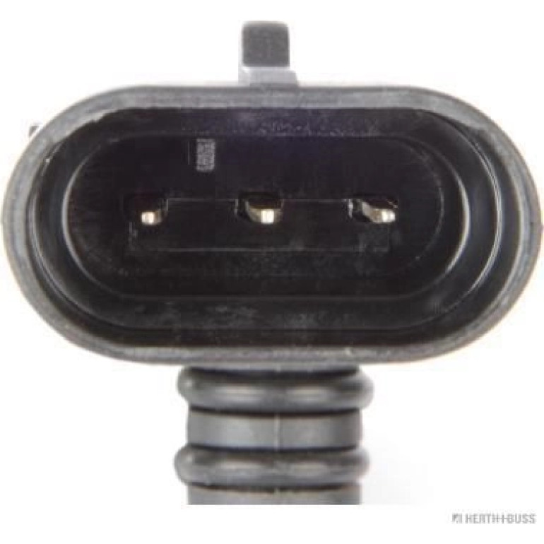 Sensor, Saugrohrdruck J5701001