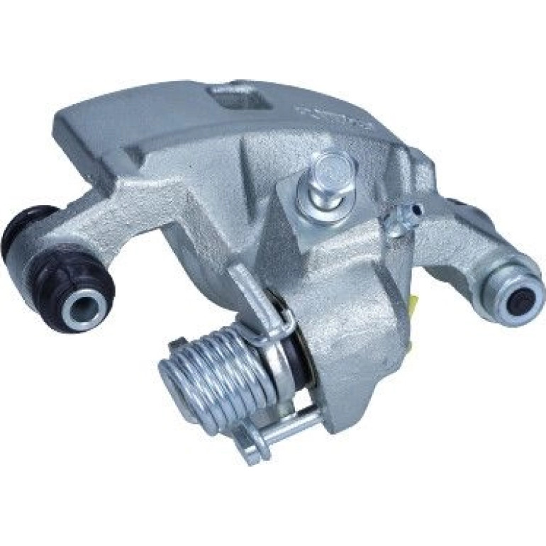 Bremssattel 82-0476 Bremssattel 82-0476
