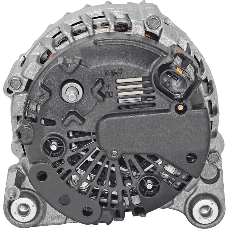 Generator 439850