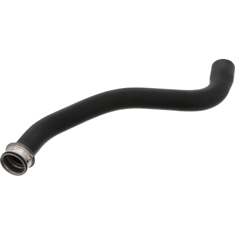 FEBI BILSTEIN 46429 Kühlerschlauch FEBI BILSTEIN 46429 Kühlerschlauch