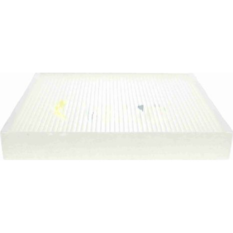 Filter, Innenraumluft V40-30-1006
