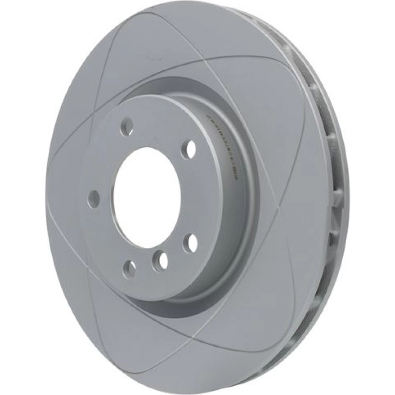 Bremsscheibe 24.0328-0199.1