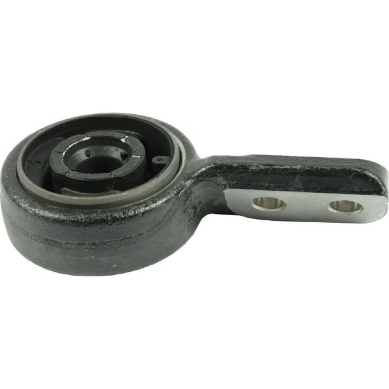 Lagerung, Lenker 52069002