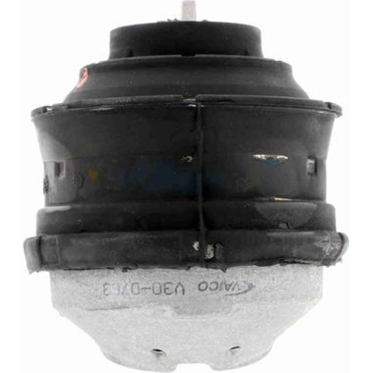 Lagerung, Motor V30-0763 Lagerung, Motor V30-0763