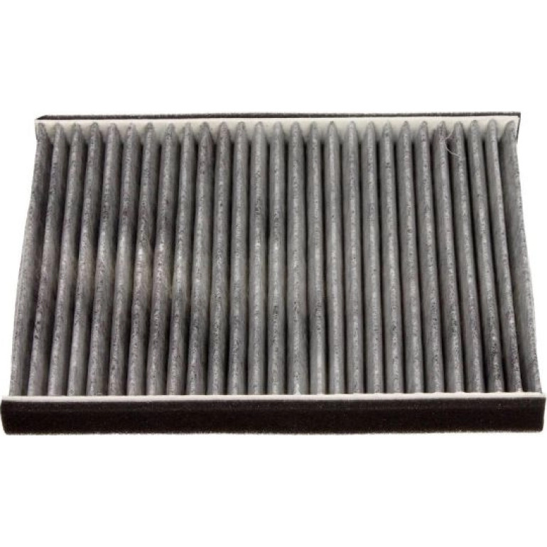 Filter, Innenraumluft 26-0828