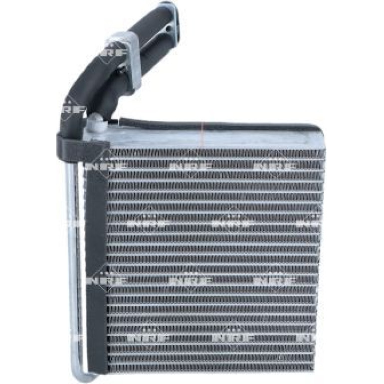 Verdampfer, Klimaanlage 36173 Verdampfer, Klimaanlage 36173