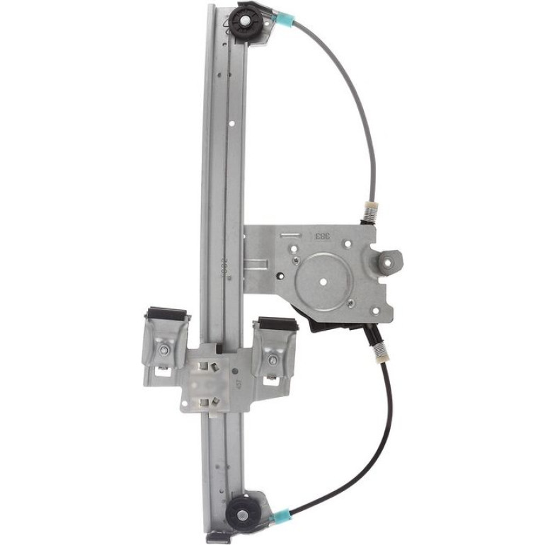 Fensterheber 851803 Fensterheber 851803