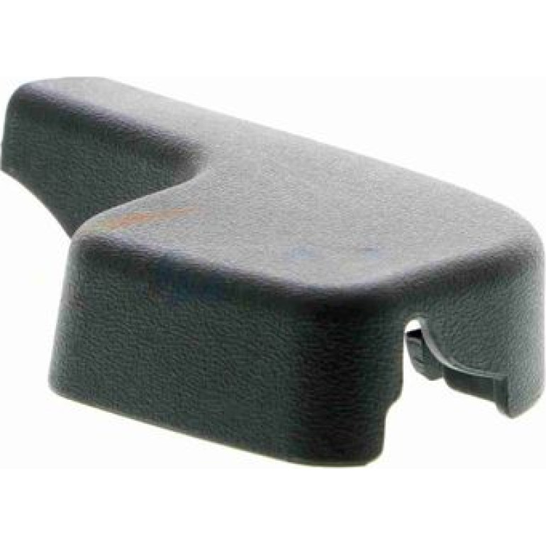 Kappe, Wischarm V20-8210