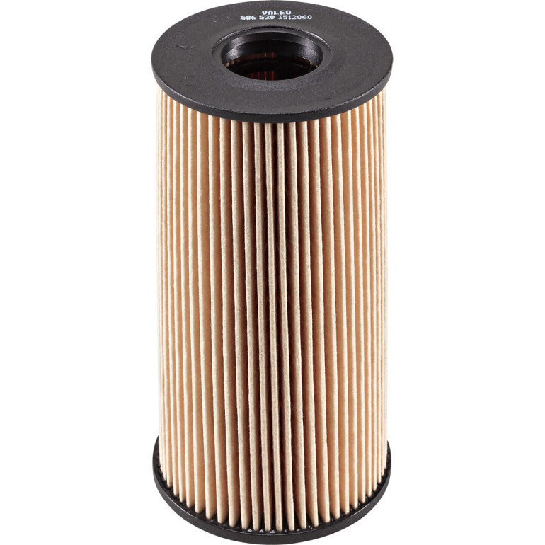 Ölfilter 586529 Ölfilter 586529