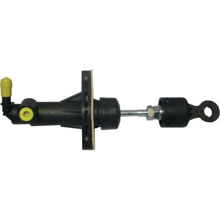 Geberzylinder, Kupplung C 30 024 Geberzylinder, Kupplung C 30 024