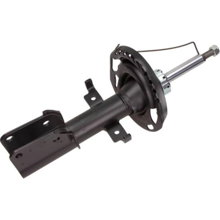 Stoßdämpfer 11-0401 Stoßdämpfer 11-0401