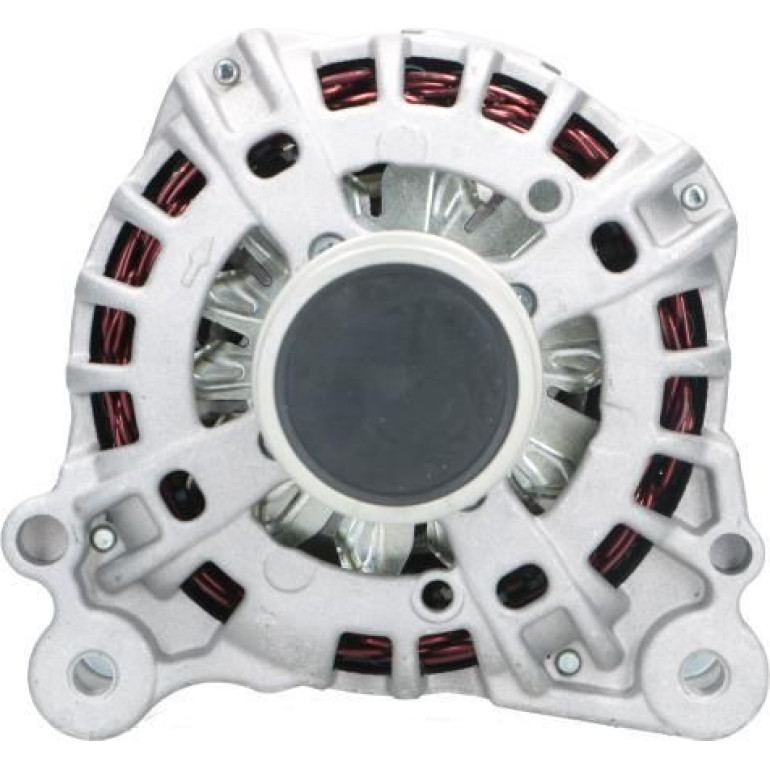 Generator 305.949.110.010 Generator 305.949.110.010