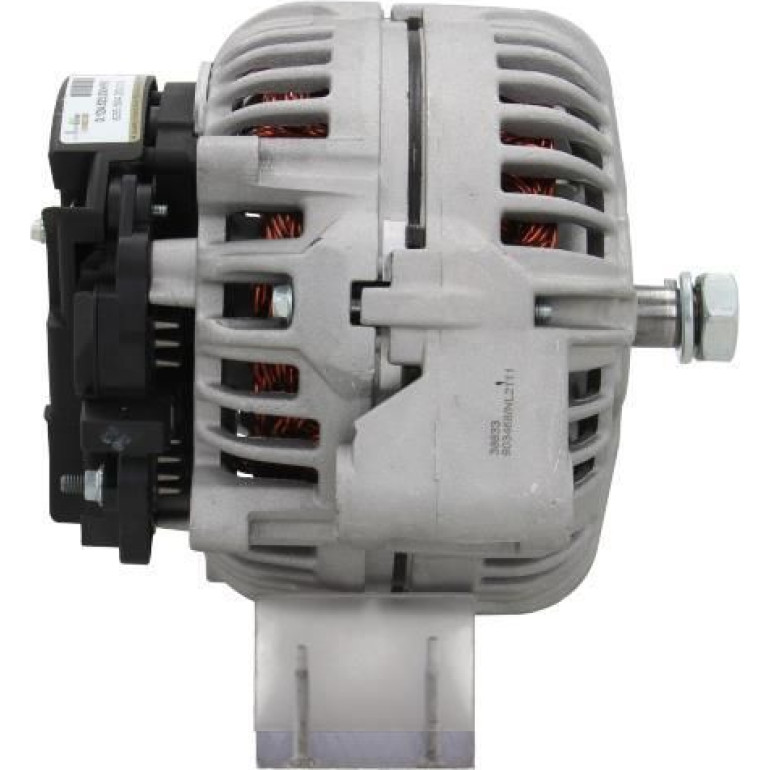 Generator 635.504.200.014