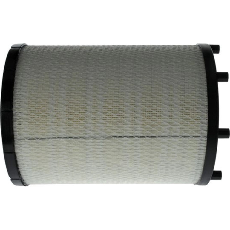 Luftfilter F 026 400 620